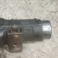 خدمات تراشکاری،پوست‌دیفرانسیل‌شکسته،گاردان،وغیره