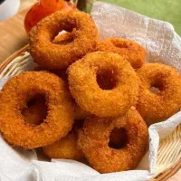 فینگر فود نیلا|خدمات پذیرایی، مراسم|تهران, الهیه|دیوار