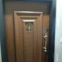 فروش-آپارتمان-128متری-فول-فلاح-بهبودی