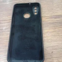 موبایل سامسونگ ،A10S|موبایل|اسلام‌شهر, شهرک واوان|دیوار