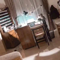 اجاره اتاق و تخت مژه و لاین رنگ و لایت