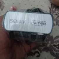 آکواریوم|ماهی|محمدشهر, سیدآباد|دیوار