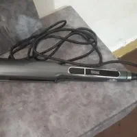 اتو مو مارک لیز