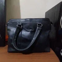 کیف