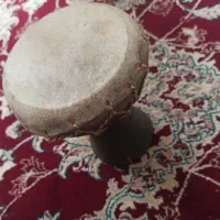 فروشی|صنایع دستی و سایر لوازم تزئینی|کاشمر, |دیوار