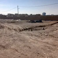 فروش یک قطعه زمین ۱۴۵متری