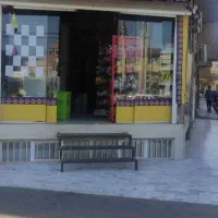 فرصتی ایده آل برای فروشگاه دارشدن