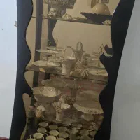 فروش وسایل به دلیل جابه جایی