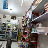 واگذاری مغازه|فروشگاه و مغازه|گرگان, |دیوار