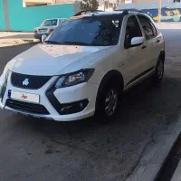 کوئیک  gxr 1404