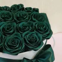 گل های مناسبتی