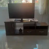 لوازم برقی