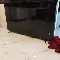 تلویزیون اسنوا ۶۵