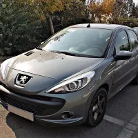 خدمات تعویض پلاک و خلافی خودرو فردیس