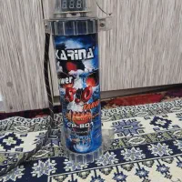 سیستم ماشین