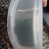 لپ تاپ دل VOSTRO|رایانه همراه|اهواز, شهرک رزمندگان|دیوار