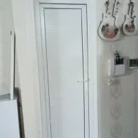 فروش آپارتمان|فروش آپارتمان|قرچک, پویینک|دیوار