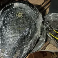 باند بوستر|صوتی و تصویری|زرند, |دیوار