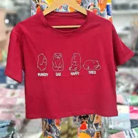 ارزانسرای وحدت