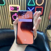 Nothing A2+|موبایل|قلعه شاهین, |دیوار