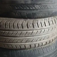 لاستیک پژو1465185