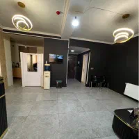 88-متری-اداری-تجاری