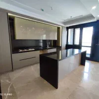 بهارشیراز // 175 متر // تک واحدی سالن پرده خور