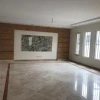فروش آپارتمان ، ۲۰۰ متر/ شش دانگ، املاک چناران|فروش آپارتمان|لواسان, |دیوار