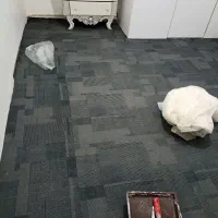 موکت