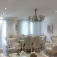 آپارتمان ۱۰۳متری_ شمال ستارخان_ آفتابگیر