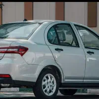 حواله خودرو