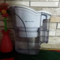 پارچ تصفیه آب