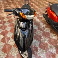 جوگ|موتورسیکلت|ریگ, |دیوار