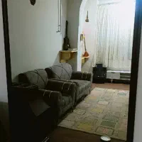 آینه قدی
