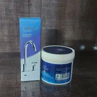 سالیک مجیک وچربی زدا