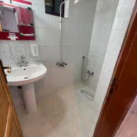 آپارتمان مستقل تک خواب / فلکه رازی / آسایش4|اجارهٔ آپارتمان|رشت, استقامت ۲|دیوار