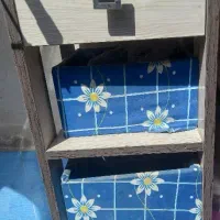 سبدجاسیب زمینی