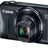 دوربین عکاسی وفیلمبرداری