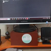 کامپیوتر خانگی ( pc)