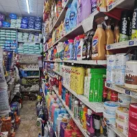 نیرو جهت کار در شوینده