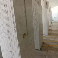 سنگ نما-سنگ کف-|مصالح و تجهیزات ساختمان|قم, جمکران|دیوار