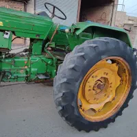 فروشی پرکنز مدل ۷۳|خودرو سنگین|آرمرده, |دیوار