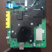 استخدام مهندس برق و الکترونیک و کامپیوتر