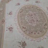 فرش دوازده متری
