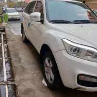لیفانx60 عتیقه مدل 94 کارکرد 120 تا|خودرو سواری و وانت|ارومیه, |دیوار