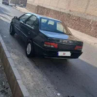 اردی مدل۸۱|خودرو سواری و وانت|پردیس, فاز ۴|دیوار