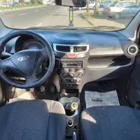 فروش MvM110S سال ۱۳۹۵|خودرو سواری و وانت|رشت, رودباری|دیوار