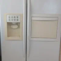 یخچال سایت بای سات مابه