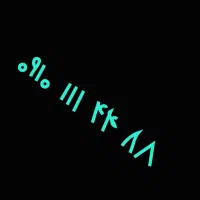 ۰۹۱۰-۱۱۱-۴۴-۸۸