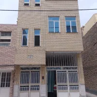 خانه-شیخ-اباد